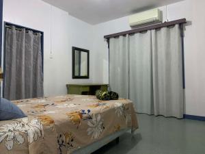Mango Tree Homes