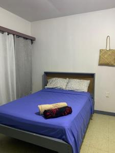 Mango Tree Homes
