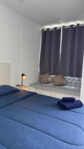 The Empire Tower -Jomtien Pattaya - High Floor