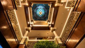 Vio Hotel Cimanuk Bandung