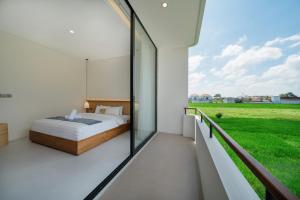 Royal Diadem Villa by Betterplace