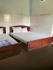 Nhà Nghỉ Bình Dân Phan Thiết Bình Thuận