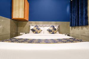 FabHotel Maple Arc