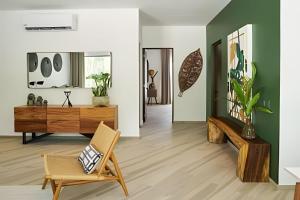 Oasis Yaaxlum