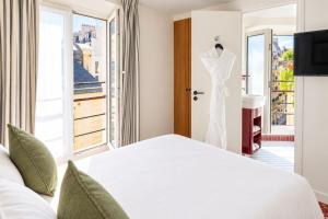 Hotel Kailash - Boutique stay