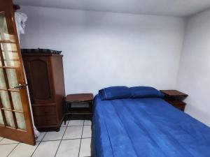 Extraordinary house in Los Pinos de Morelia