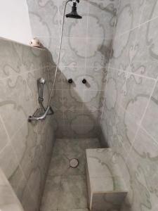 Extraordinary house in Los Pinos de Morelia