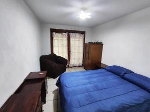 Extraordinary house in Los Pinos de Morelia