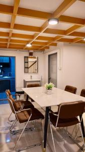 The Willow Hatyai Three Bedroom House near Central Festival