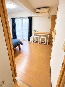 Sora 1-801