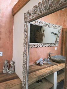 Little Matiki Private Villa