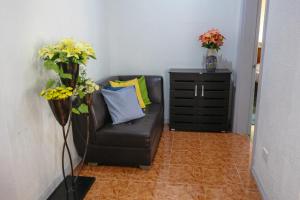 El Carmen Beach House