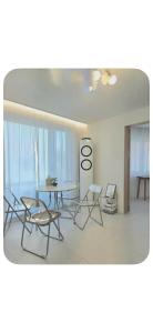 Oferta noclegów 17217188