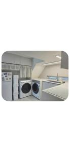 Oferta noclegów 17217188