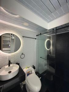 Oferta noclegów 17217236