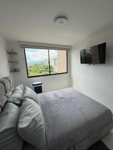 Oferta noclegów 17217236