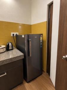 Rehvaas - 3BHK in the Heart of Jaipur