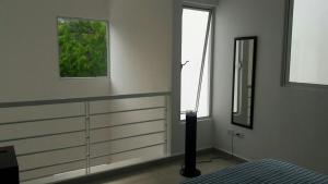 Casa-Loft Soho in Cancún!!!