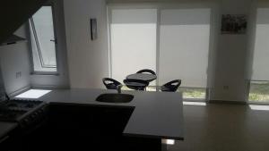 Casa-Loft Soho in Cancún!!!