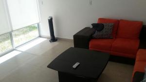 Casa-Loft Soho in Cancún!!!