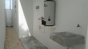 Casa-Loft Soho in Cancún!!!