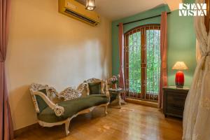 Casa Do Amor by VEO - Part of StayVista