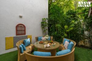 Casa Do Amor by VEO - Part of StayVista