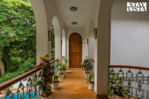 Casa Do Amor by VEO - Part of StayVista