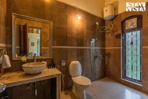 Casa Do Amor by VEO - Part of StayVista
