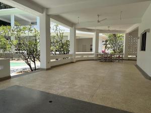Eden Twin Beach Villas - Villa 184