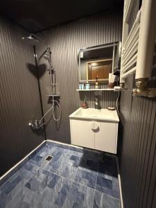 Hotel Nestt