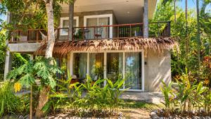 Amara Private Studio