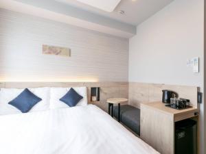 Comfort Hotel Nagoya Shinkansenguchi