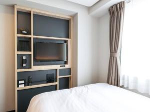 Comfort Hotel Nagoya Shinkansenguchi