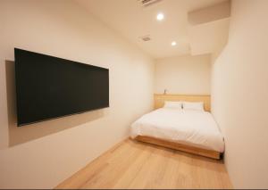 A-LifePENTHOUSE