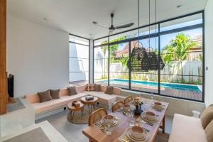Villa Coco 8 by Pura Homes