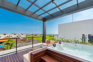 Villa Coco 8 by Pura Homes