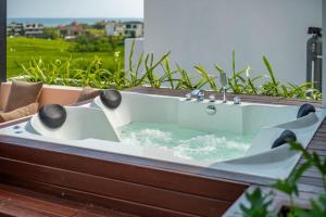 Villa Coco 8 by Pura Homes