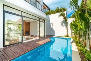 Villa Coco 8 by Pura Homes