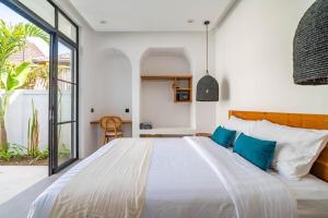 Villa Coco 8 by Pura Homes