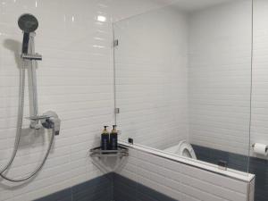 The Willow Hatyai Three Bedroom House near Central Festival
