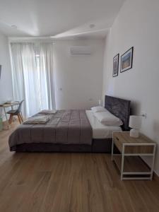 Appartamento Scala di Giuda