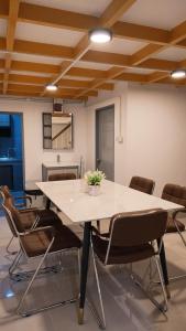 The Willow Hatyai Three Bedroom House near Central Festival
