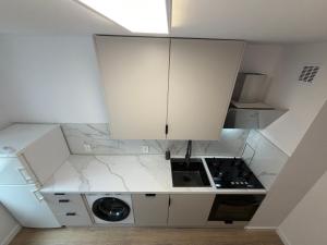 Oferta noclegów 17217400