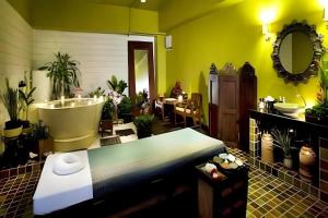 Royal Hills Golf Resort and Spa