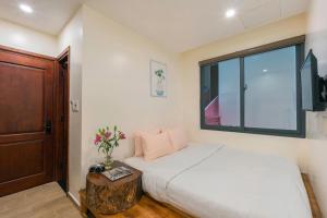 Hoàng Thiên Hotel - Đà Lạt