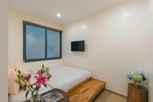 Hoàng Thiên Hotel - Đà Lạt