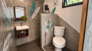 Amara Private Studio