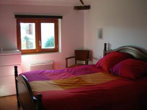 Gîte Proche du Bassin dArcachon