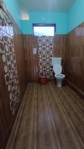 Chamba Vista Homestay